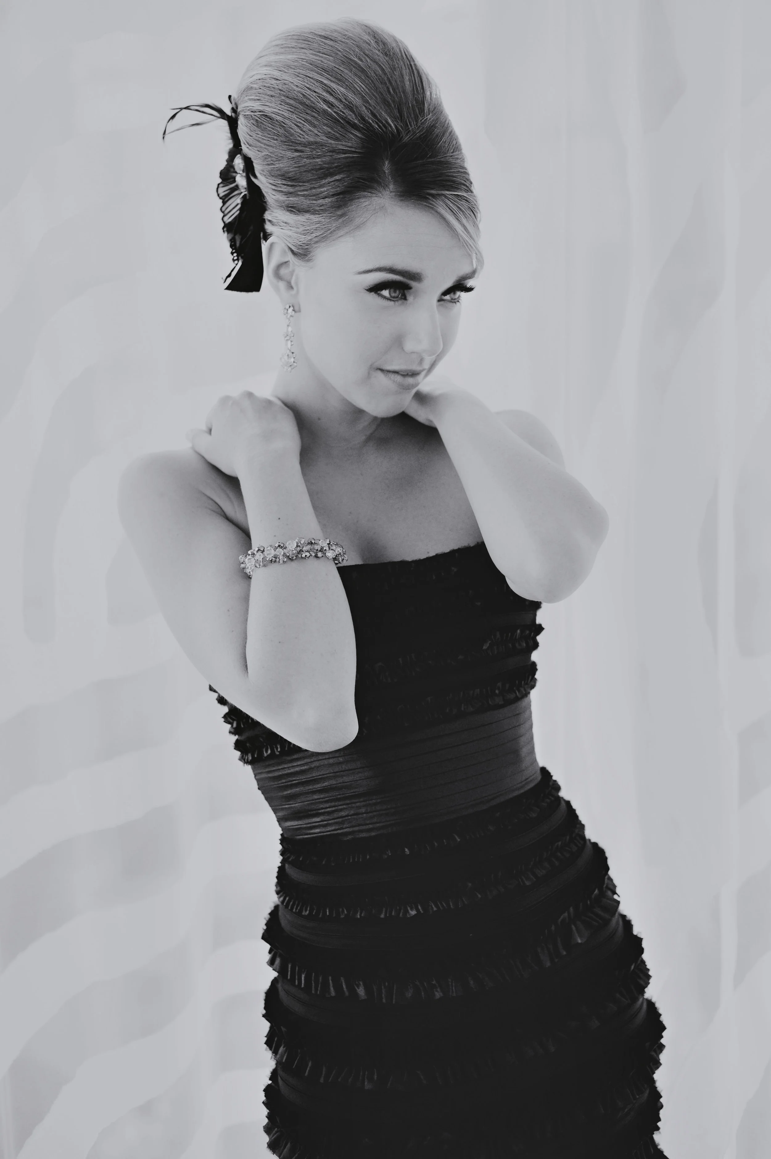 becky-see-me-photos-00043.jpg