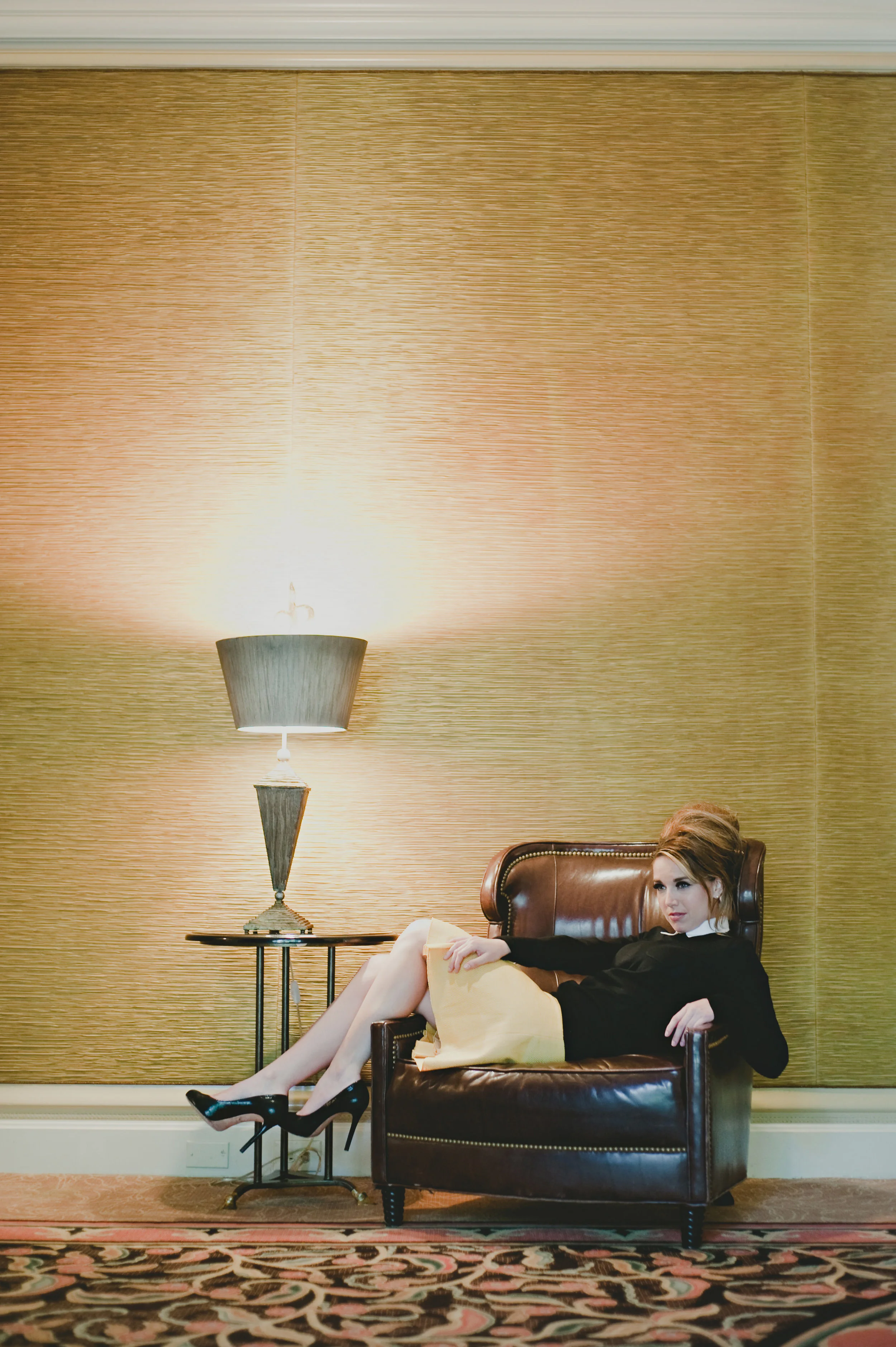 becky-see-me-photos-00046.jpg