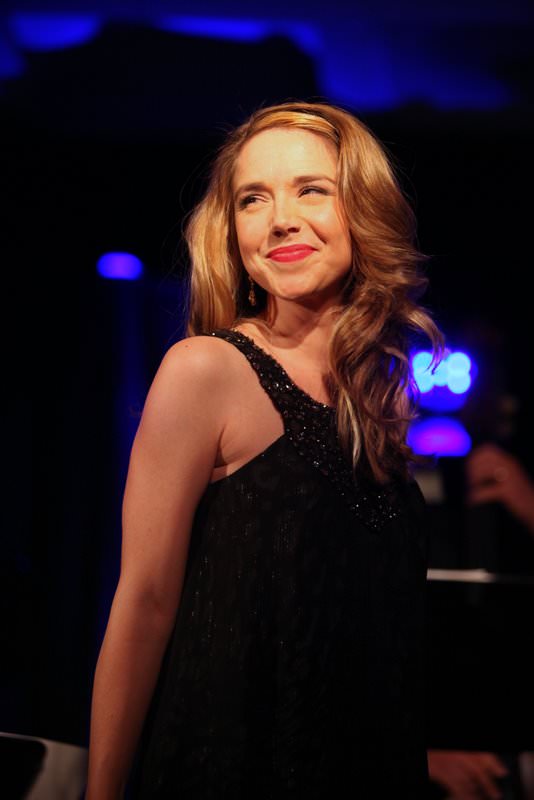 becky-see-me-photos-00087.JPG