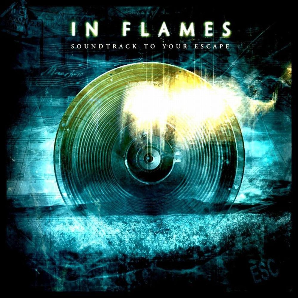 In-Flames-Soundtrack-to-Your-Escape.jpg