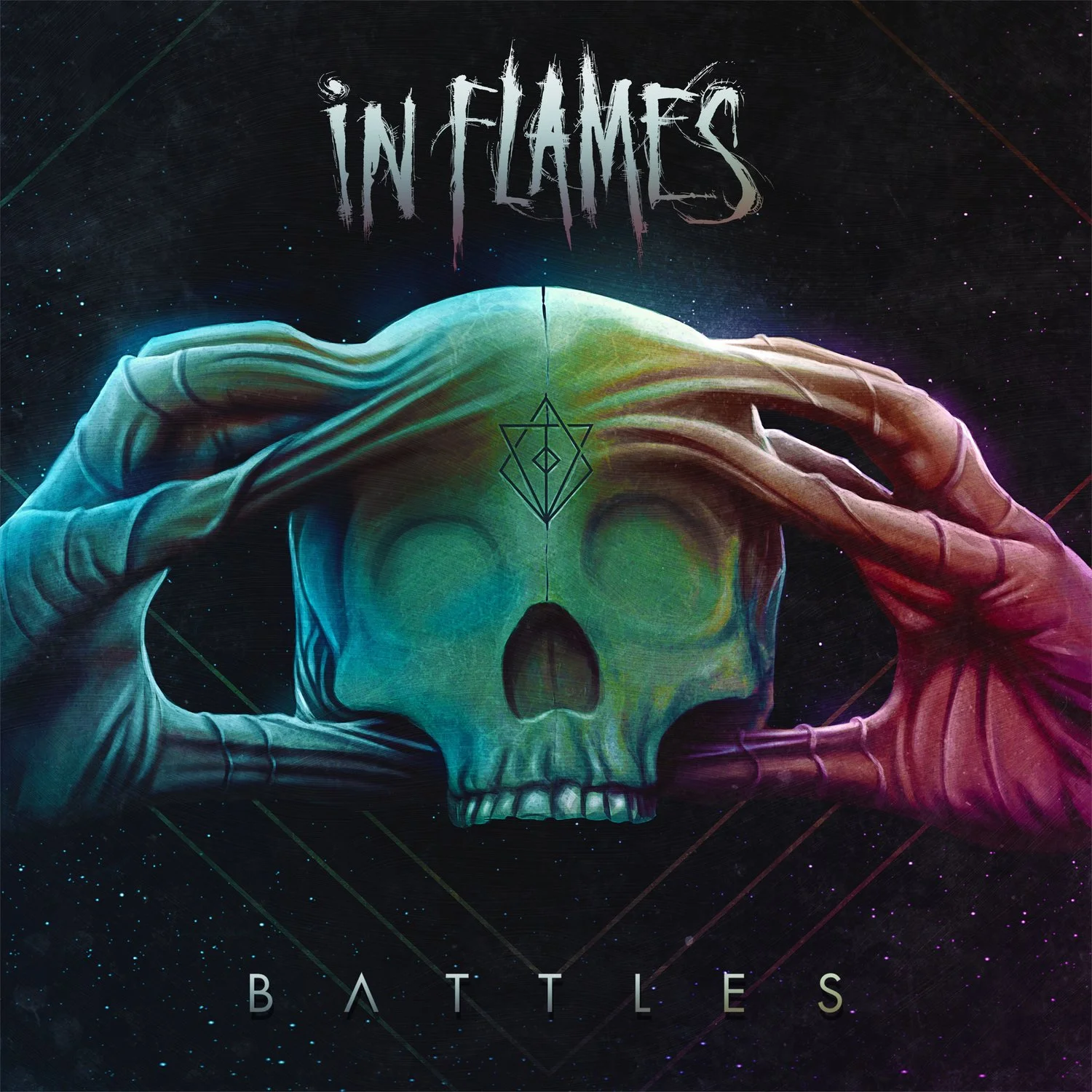 In-Flames-Battles.jpeg
