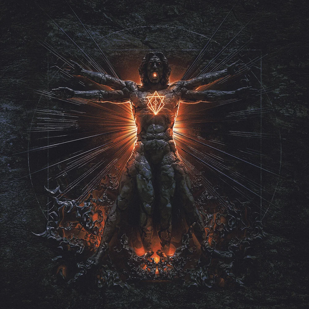 Albums — In Flames