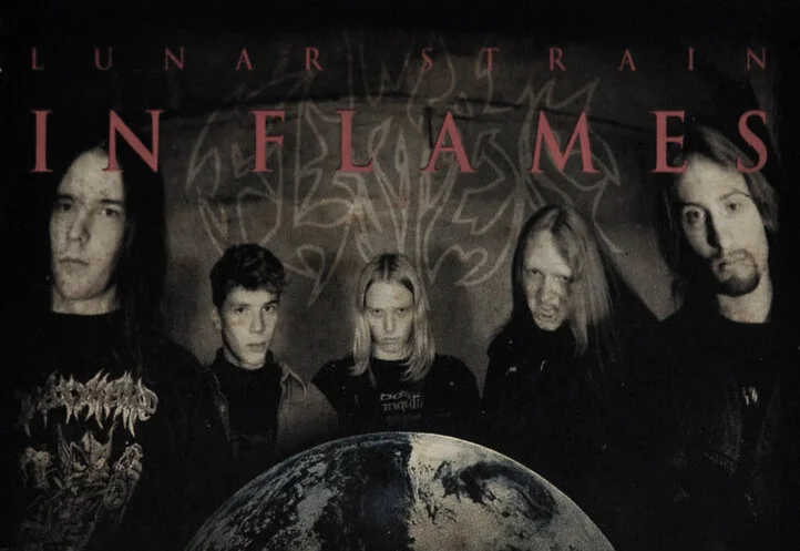 01f_InFlames_Lunar-Strain.jpg
