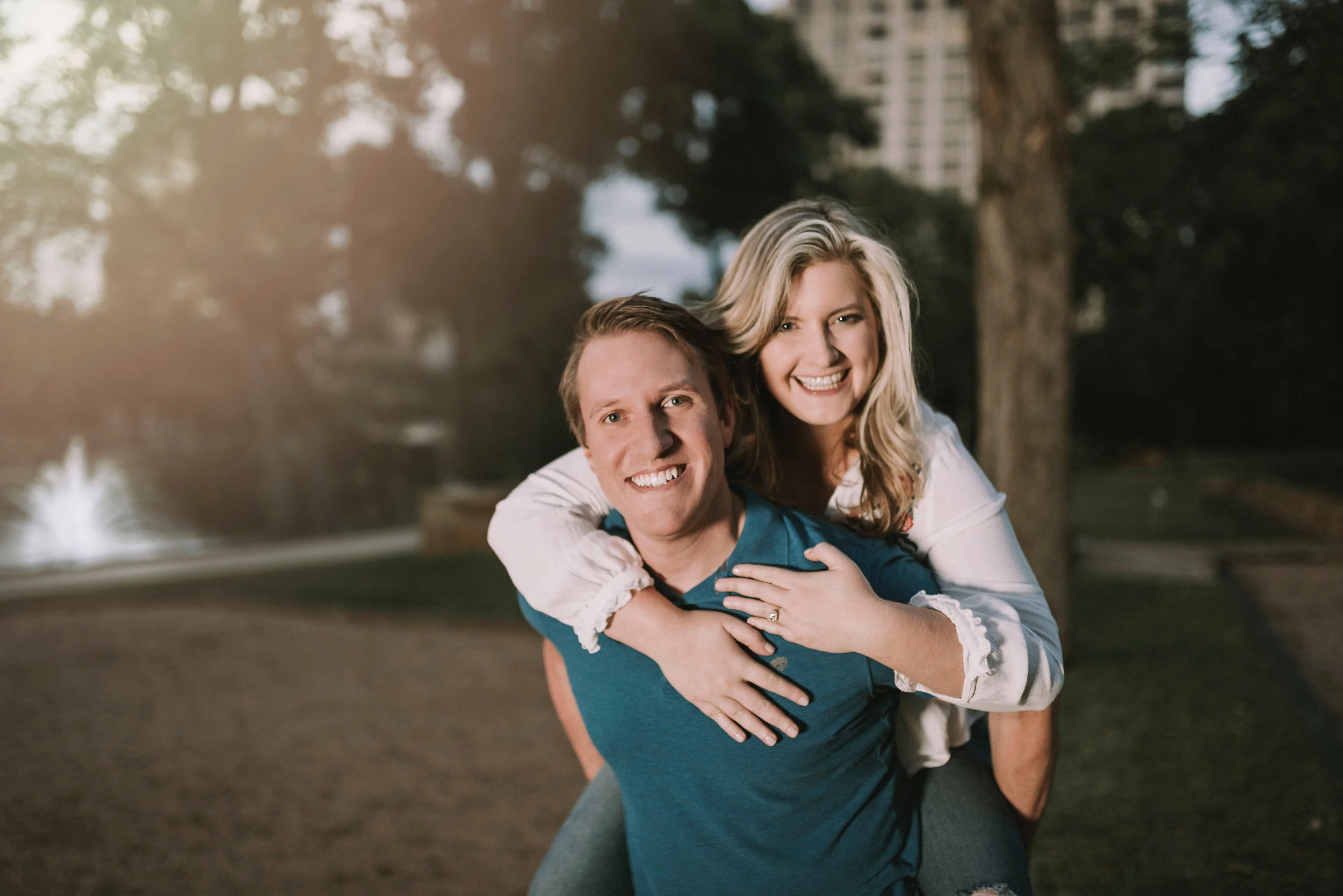 Jordan.Scott Engagement-49.EDIT.jpeg
