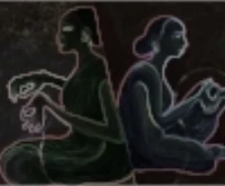 Prakriti.jpg