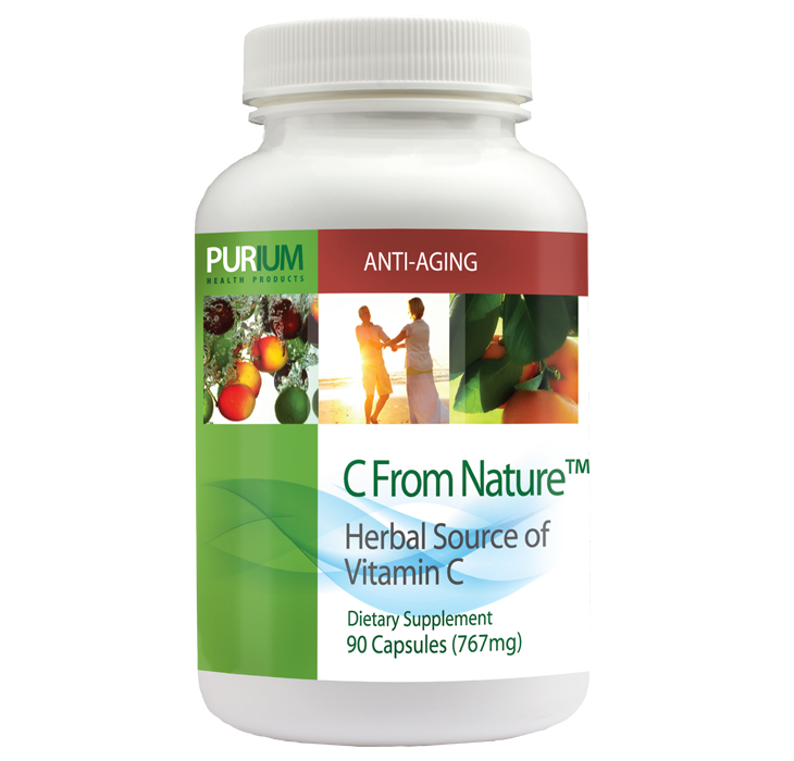 C-from-nature-90cap_F.jpg