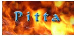 Pitta.jpeg