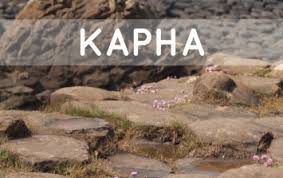 Kapha.jpeg