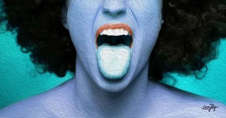 Tongue.jpg