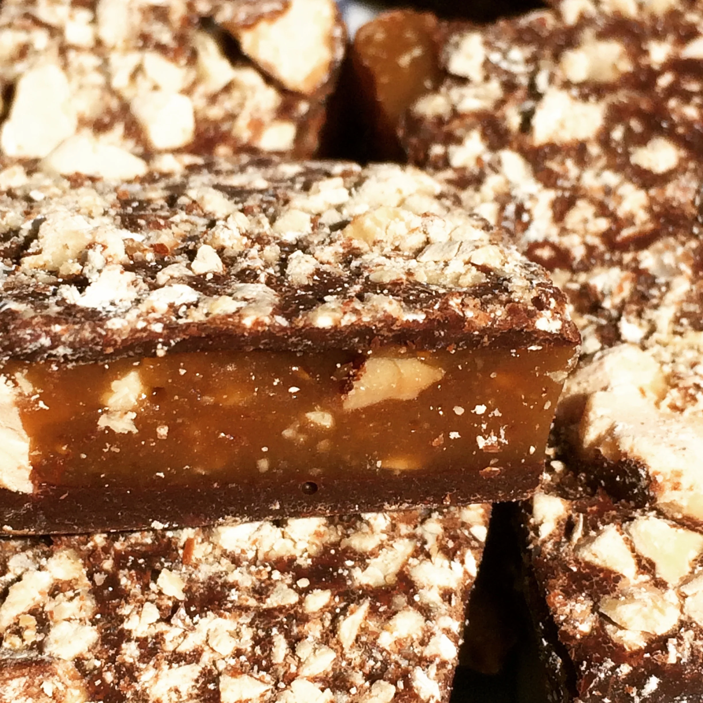 Dark Chocolate Almond Toffee.jpg