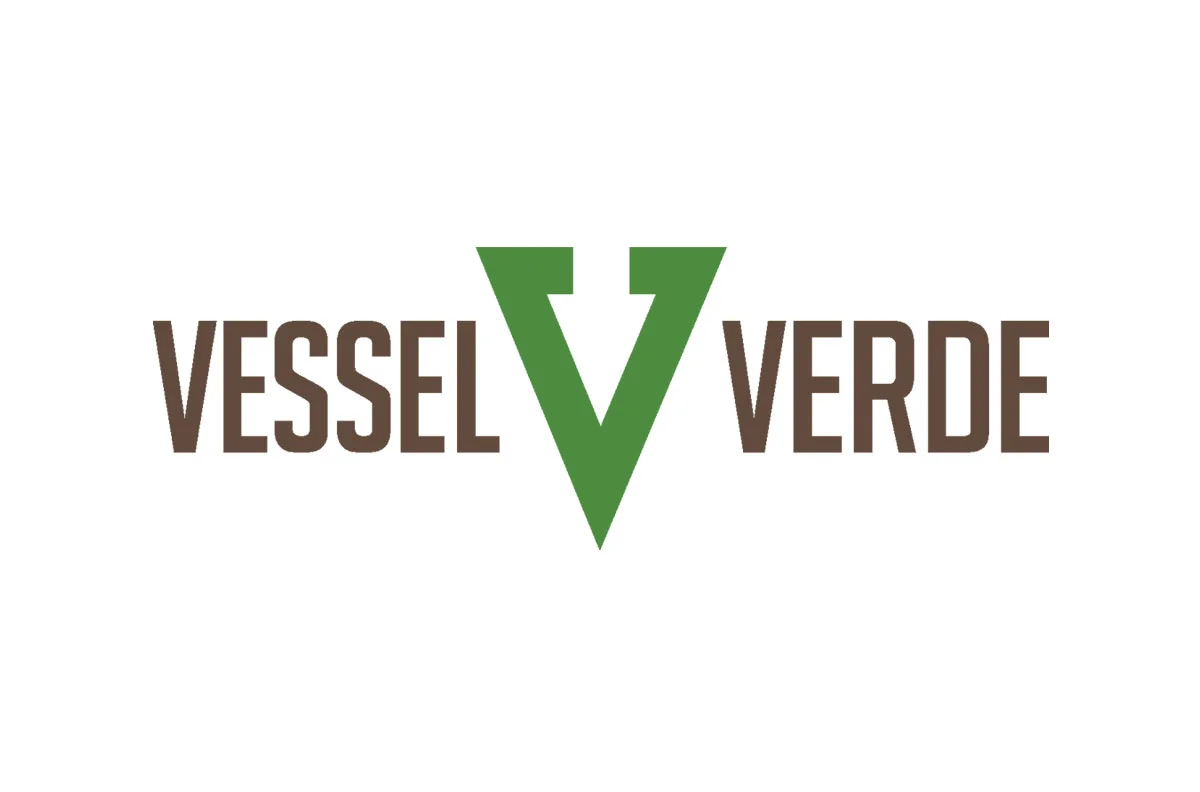 vv_ID.jpg
