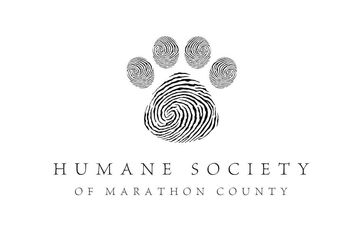 humane_ID.jpg