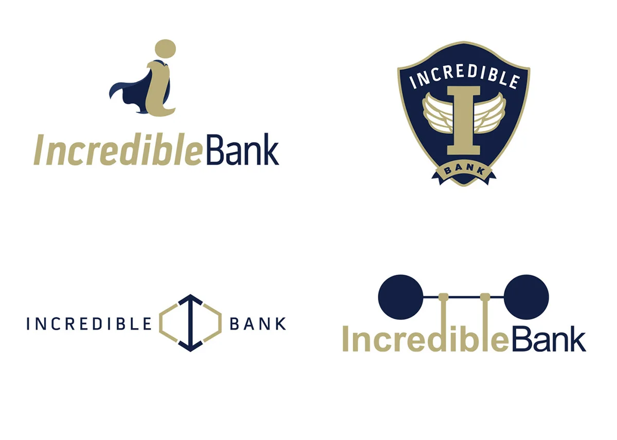 incredible_logos01.jpg
