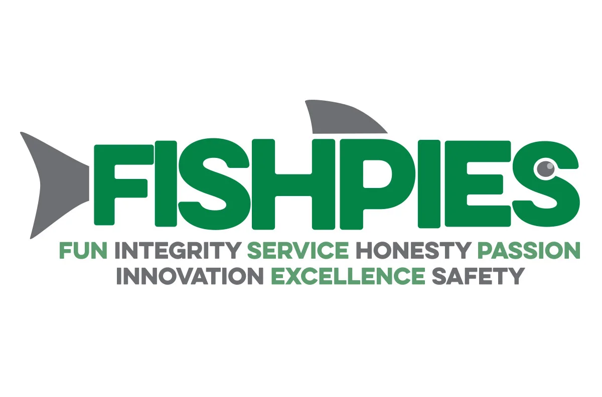 FISHPIES_ID.jpg