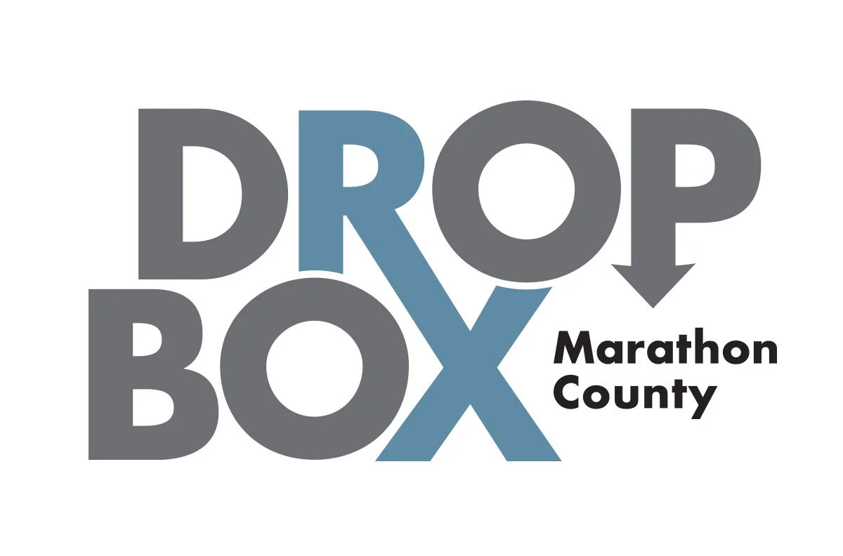 dropbox_ID.jpg