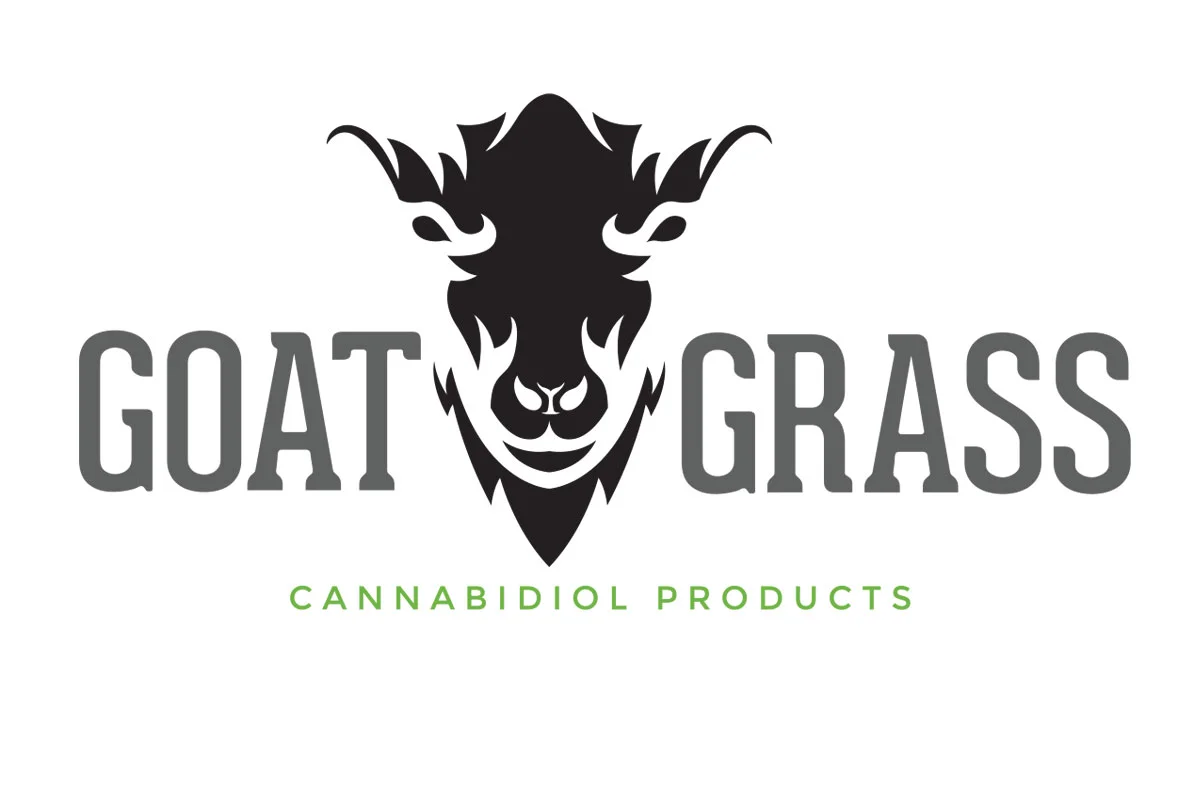 goatgrass_ID.jpg