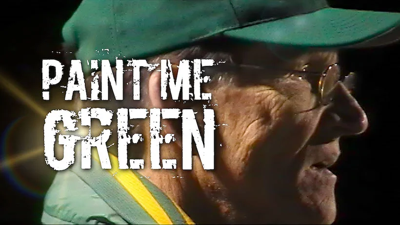 PMG TITLE DVD copy.jpg