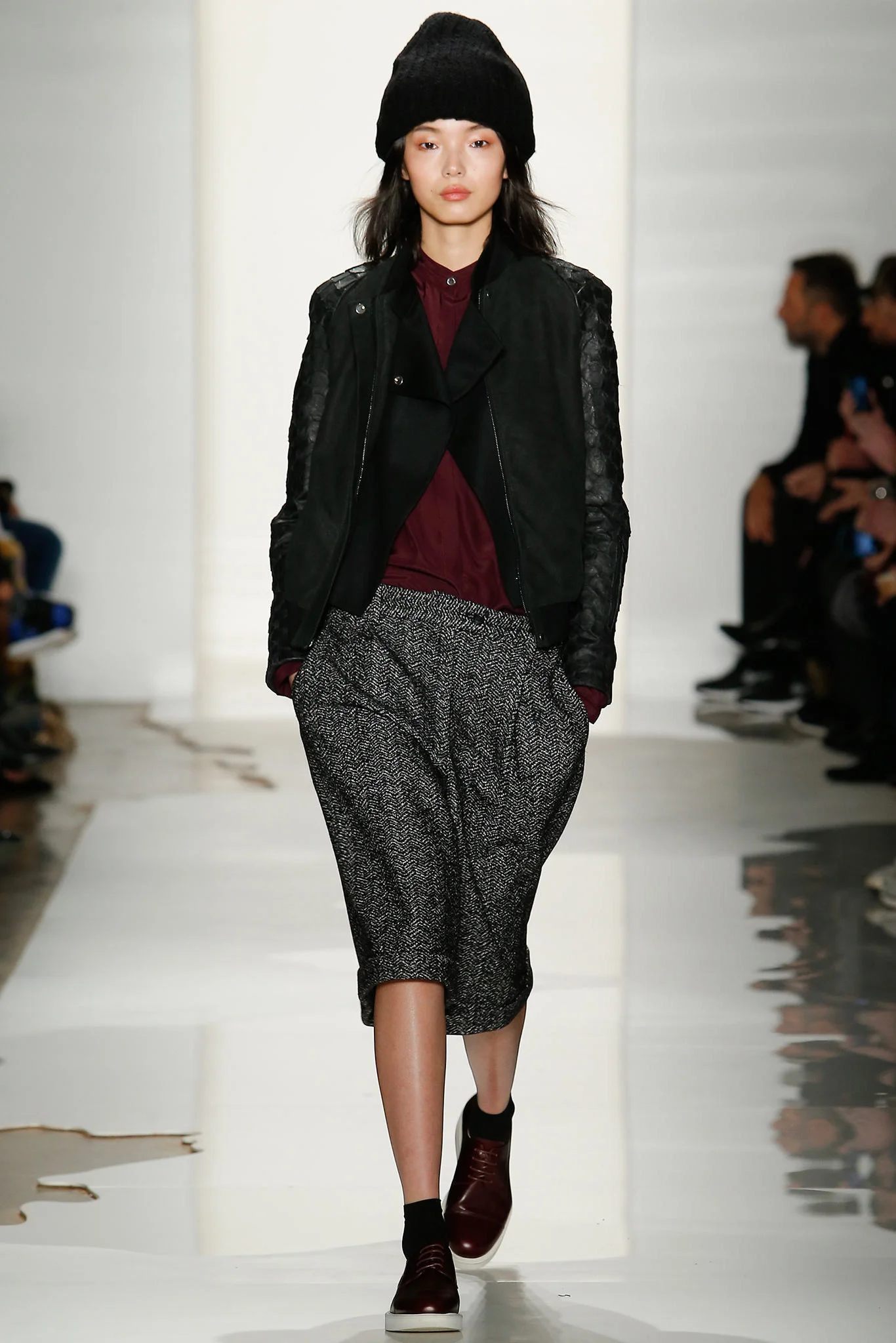 PSNY FW14 03.JPG