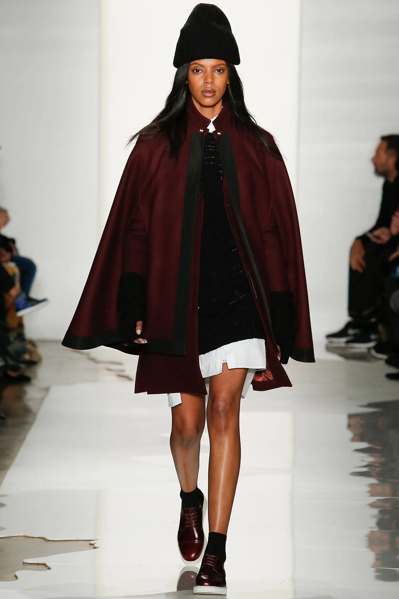 PSNY FW14 05.JPG