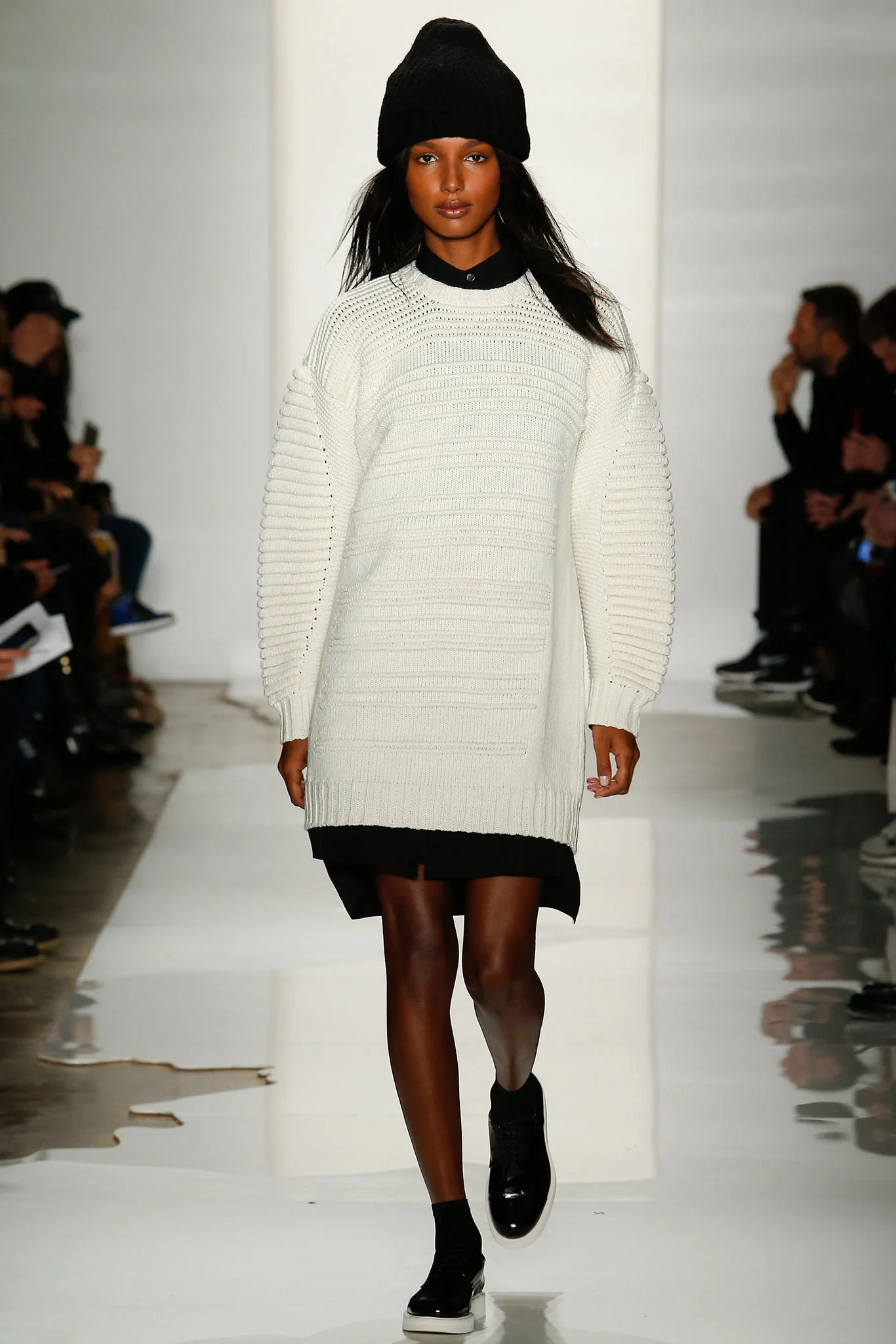 PSNY FW14 07.JPG