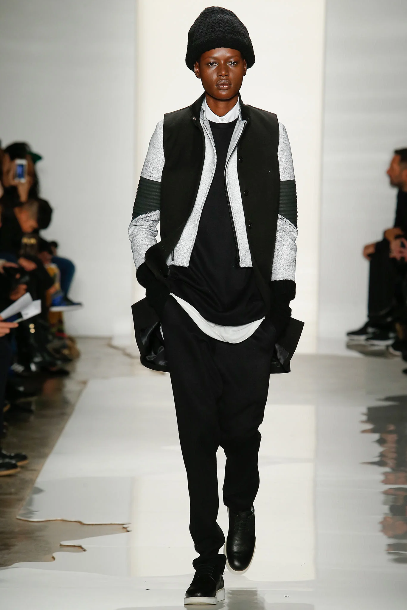 PSNY FW14 08.JPG