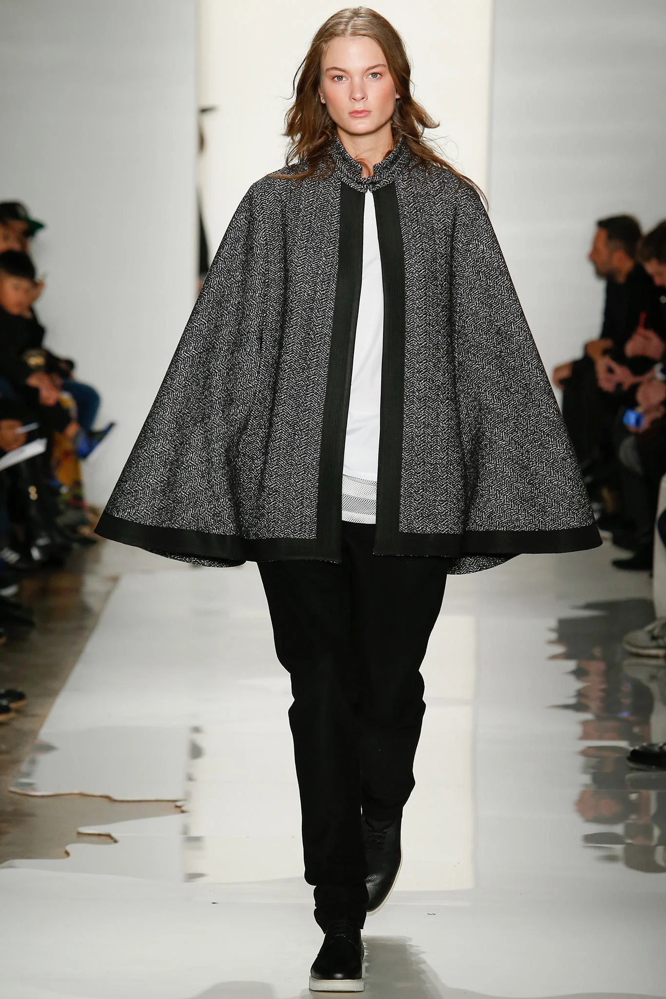 PSNY FW14 10.JPG