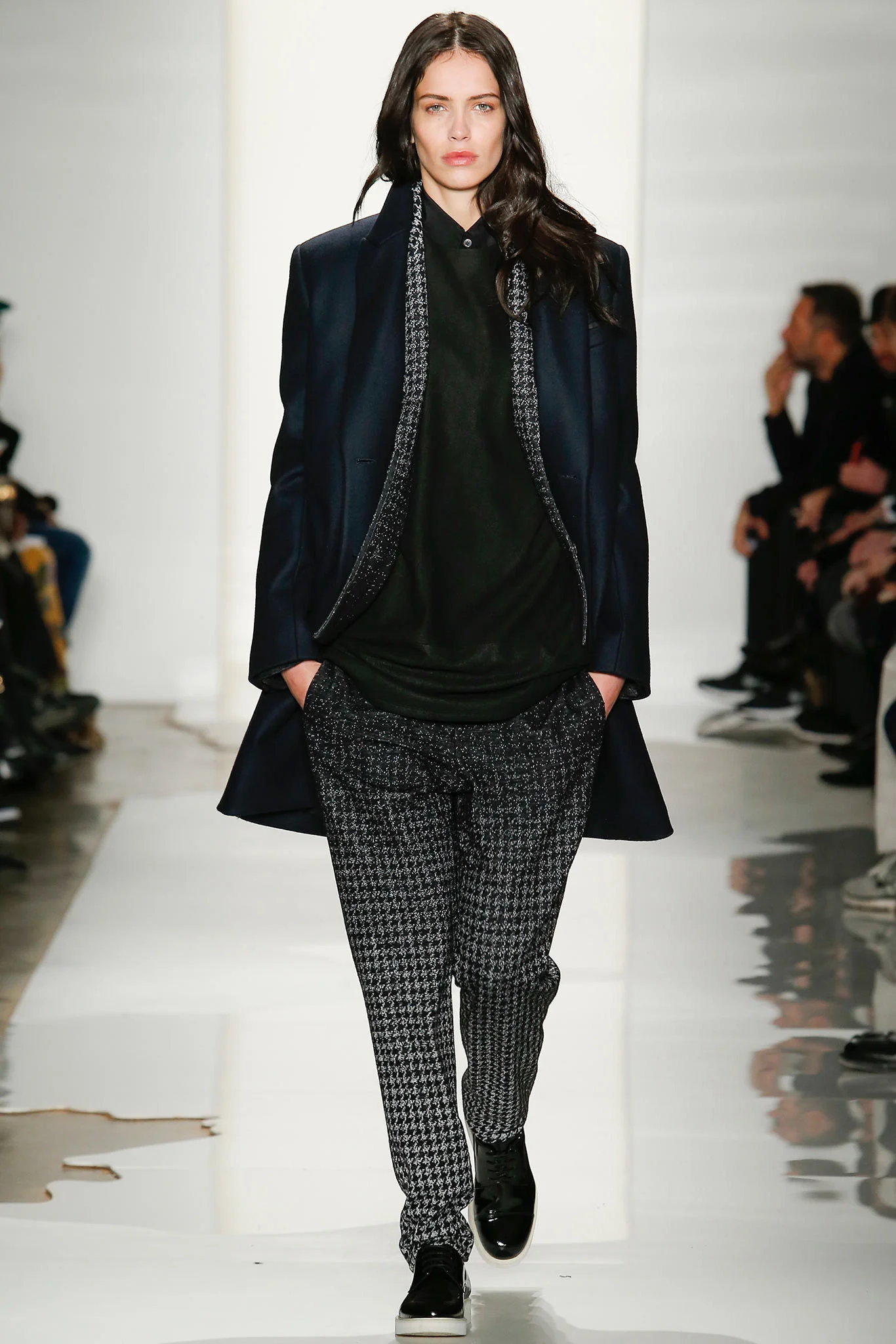 PSNY FW14 14.JPG