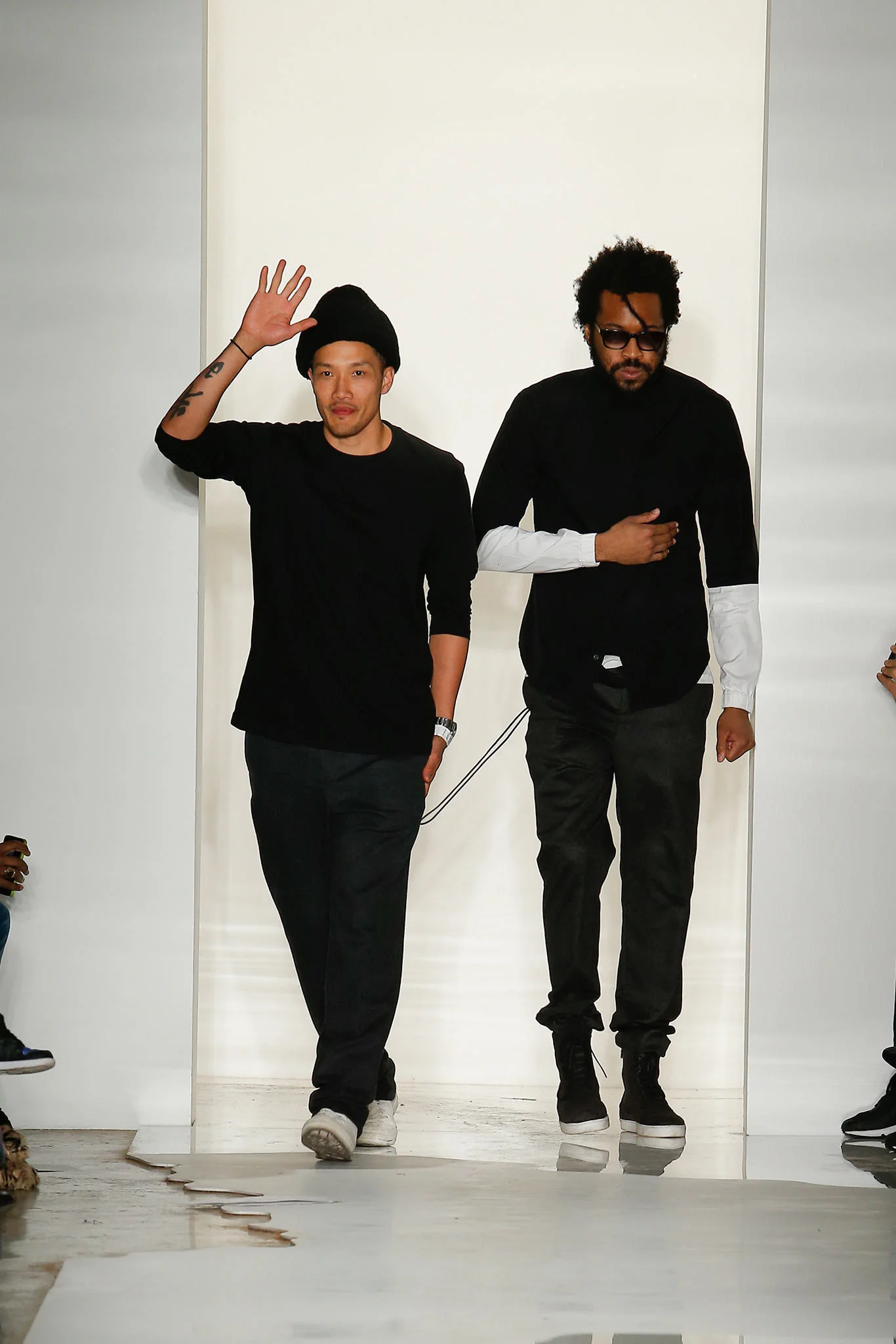PSNY FW14 15.JPG