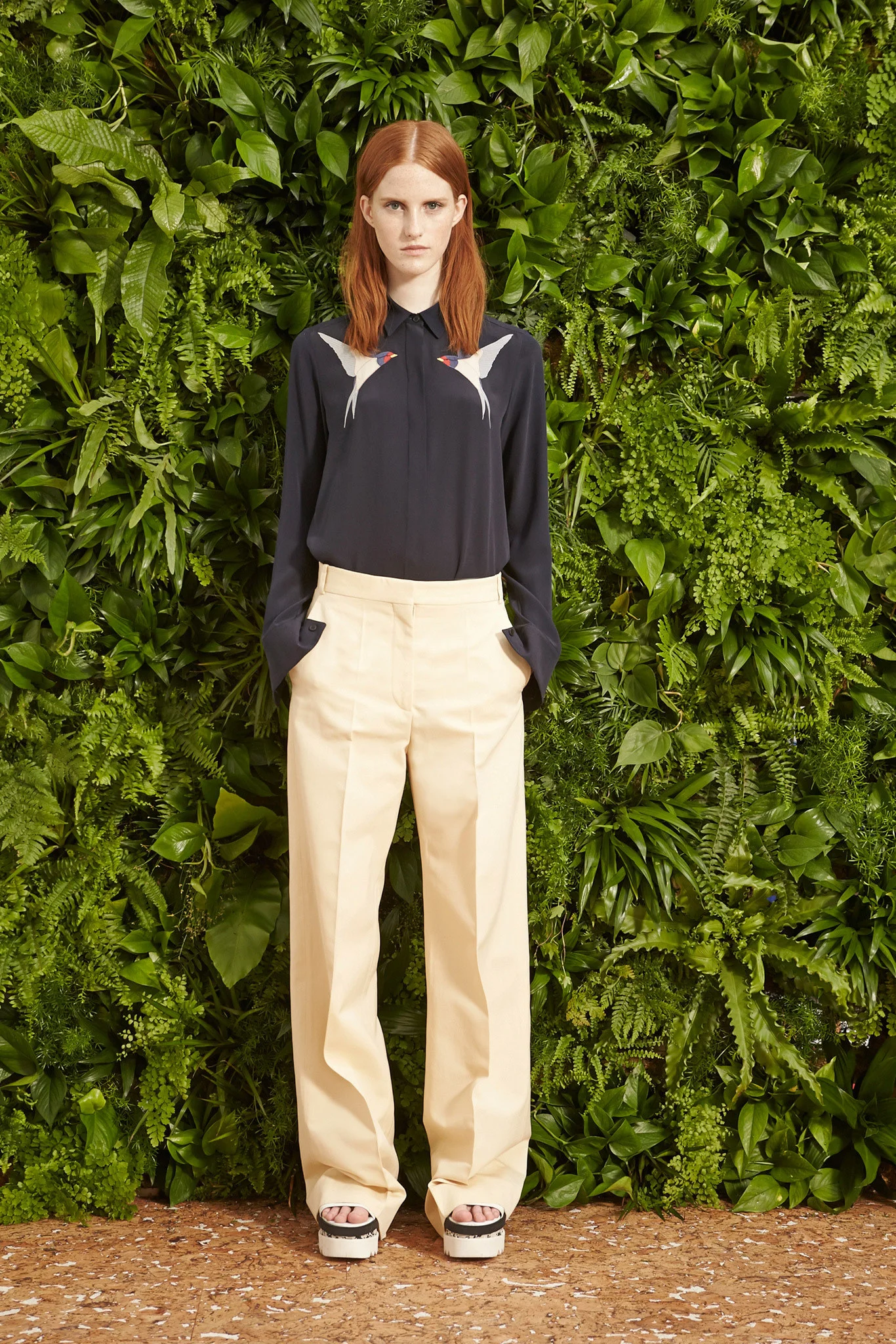 Stella_McCartney_008_1366.1366x2048.JPG