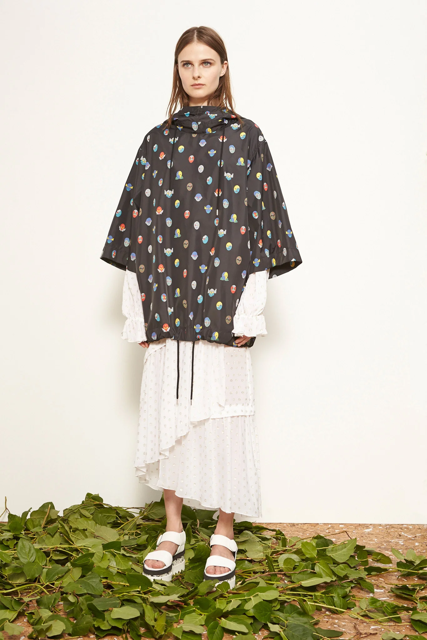 Stella_McCartney_014_1366.1366x2048.JPG