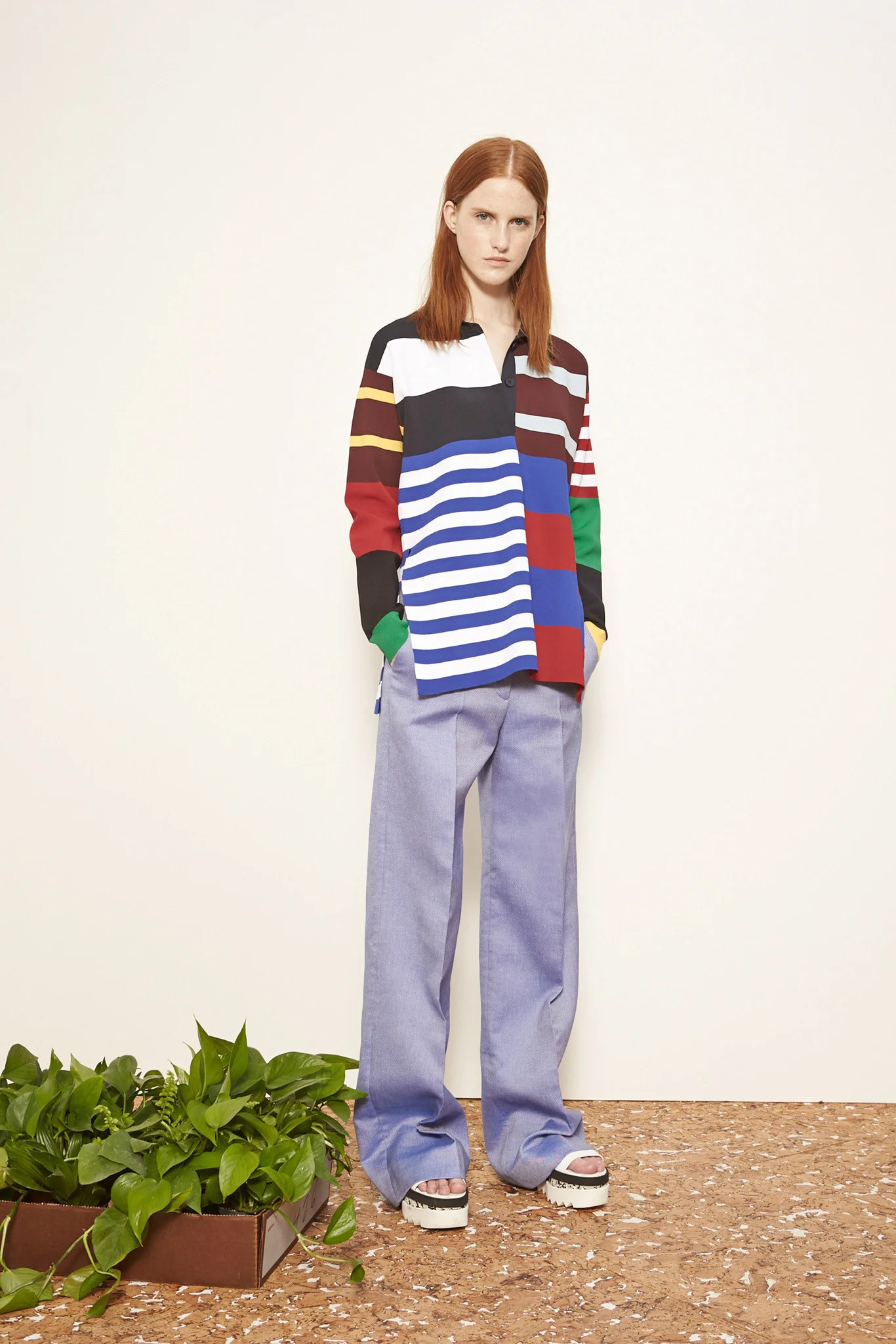 Stella_McCartney_019_1366.1366x2048.JPG