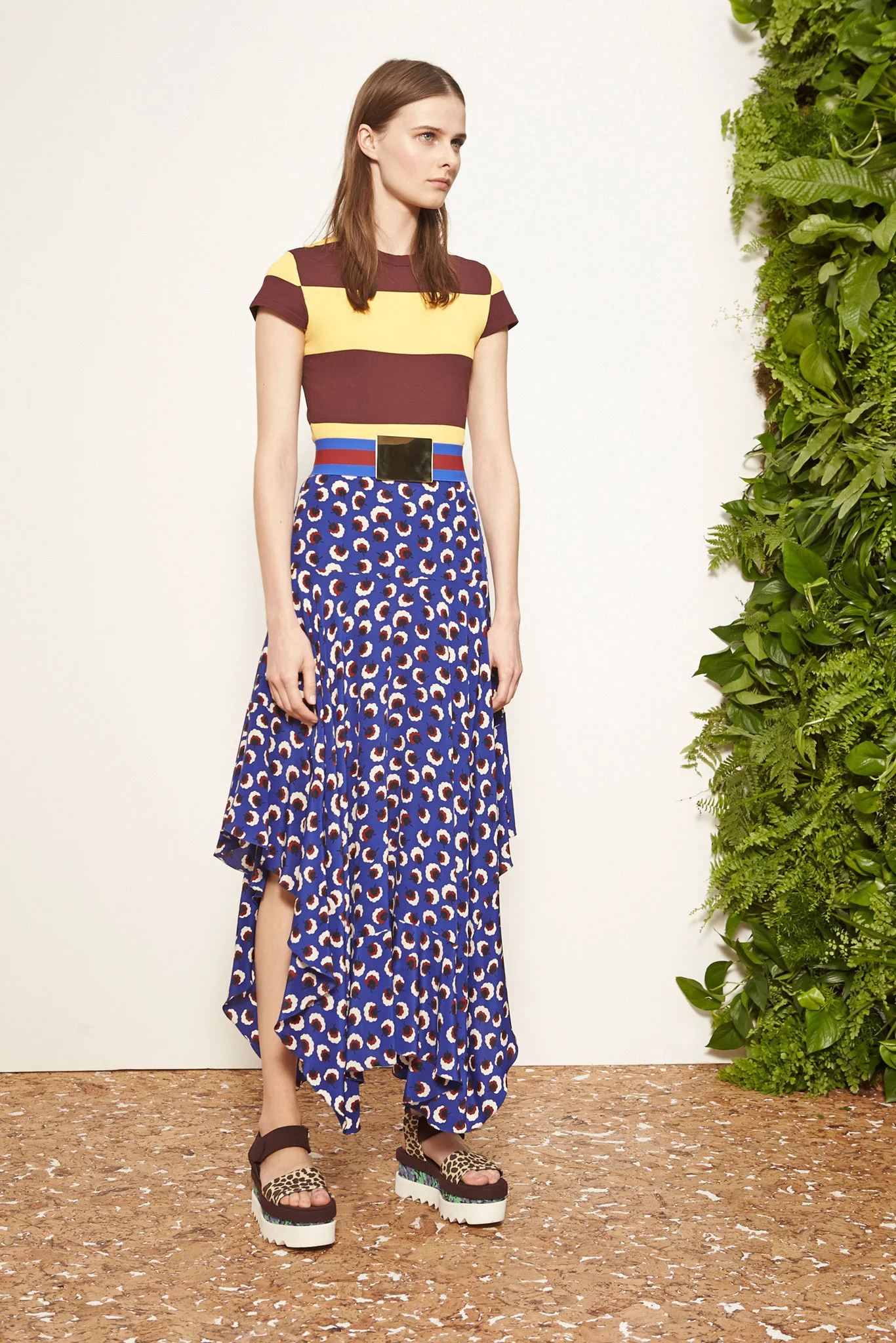 Stella_McCartney_022_1366.1366x2048.JPG