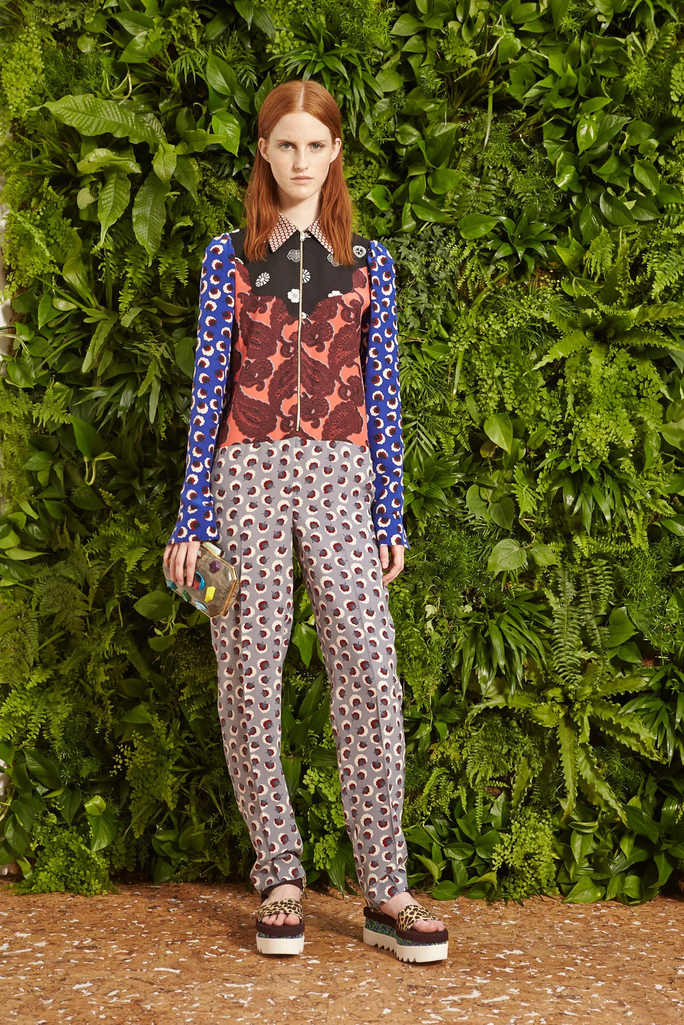 Stella_McCartney_024_1366.1366x2048.JPG