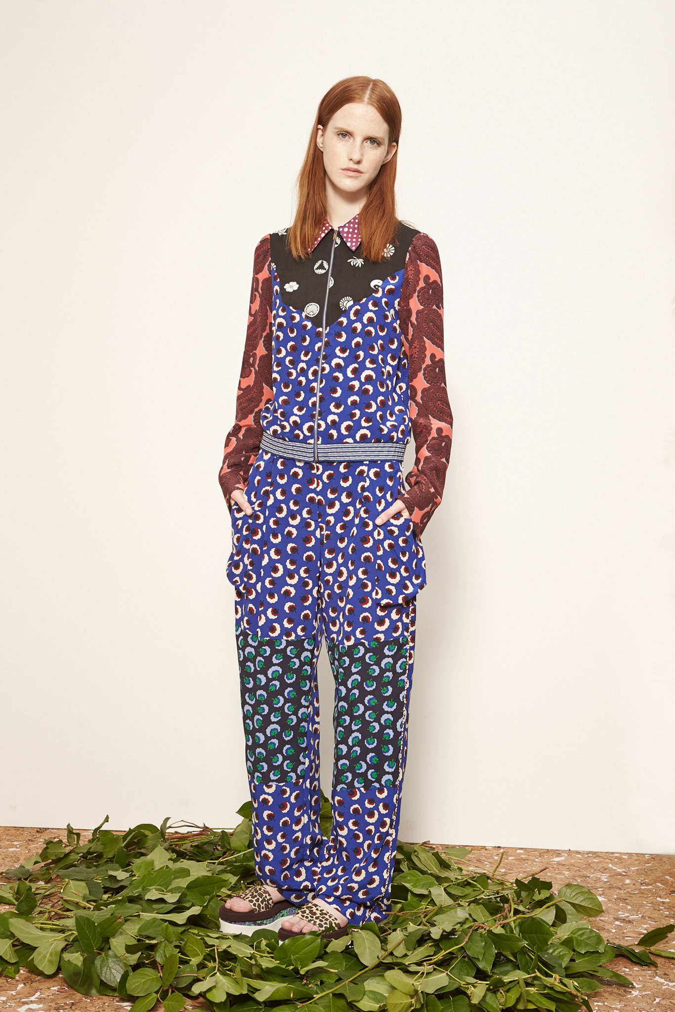 Stella_McCartney_026_1366.1366x2048.JPG