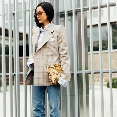 FW Street Style Trends.jpg