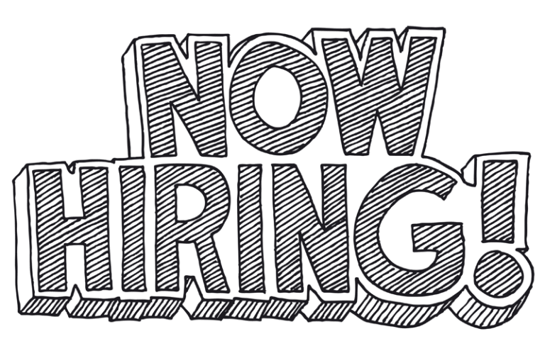 nowHiring-768x512.gif