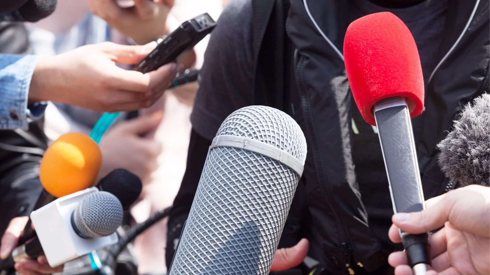 Media Center GER3.jpg