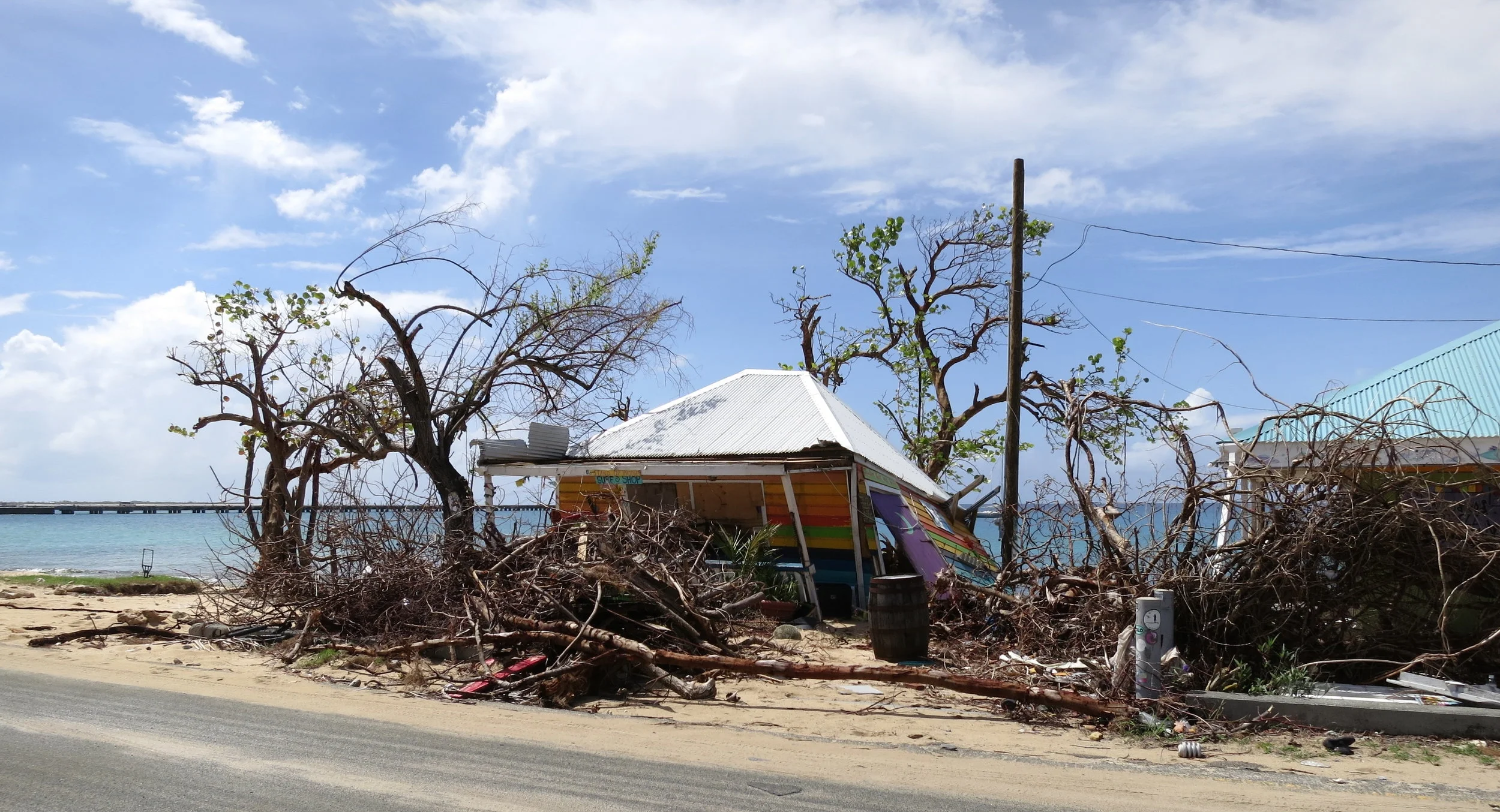 St Croix destroyed beach front cafe.JPG