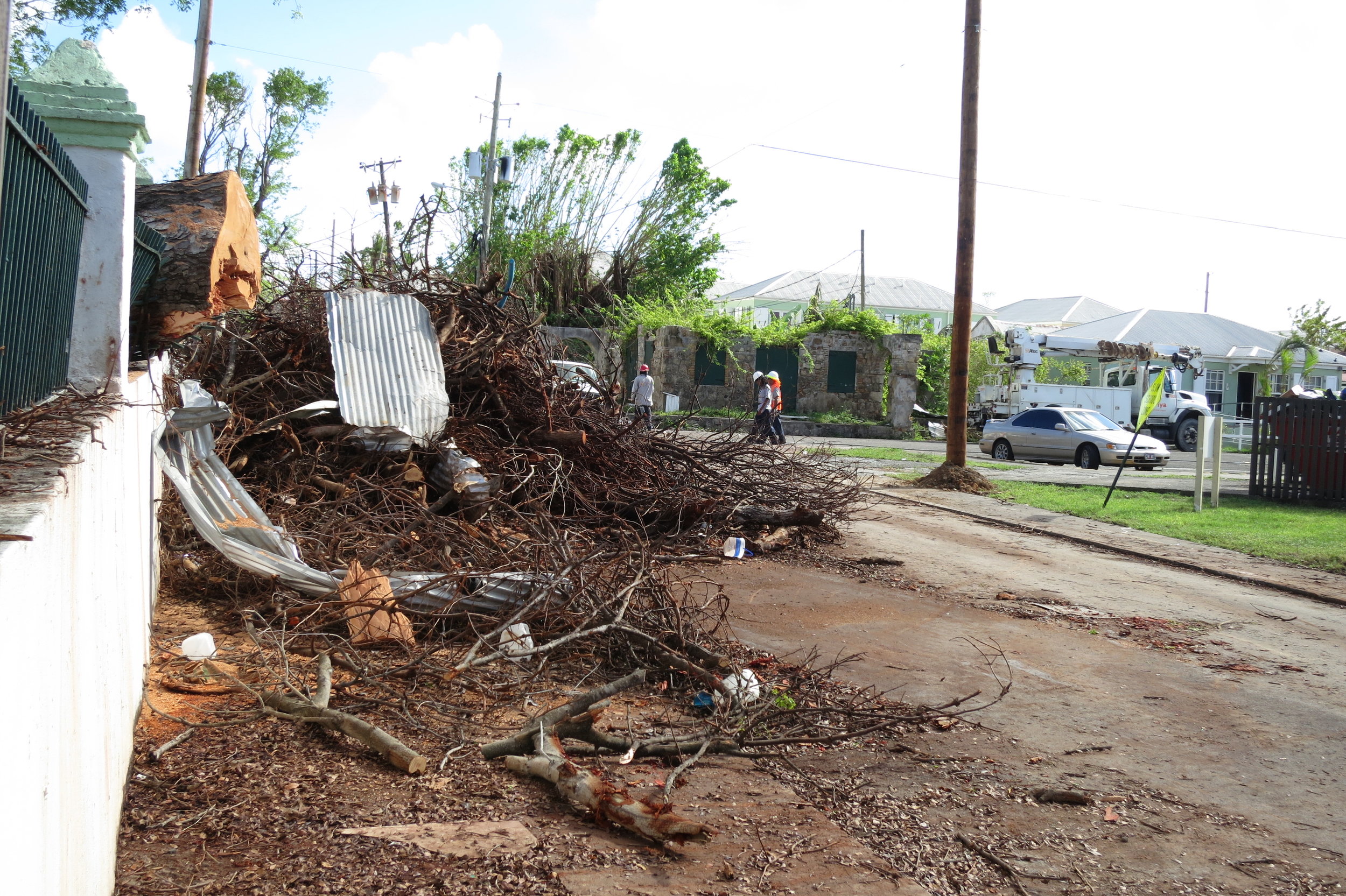 St Croix debris removal.JPG
