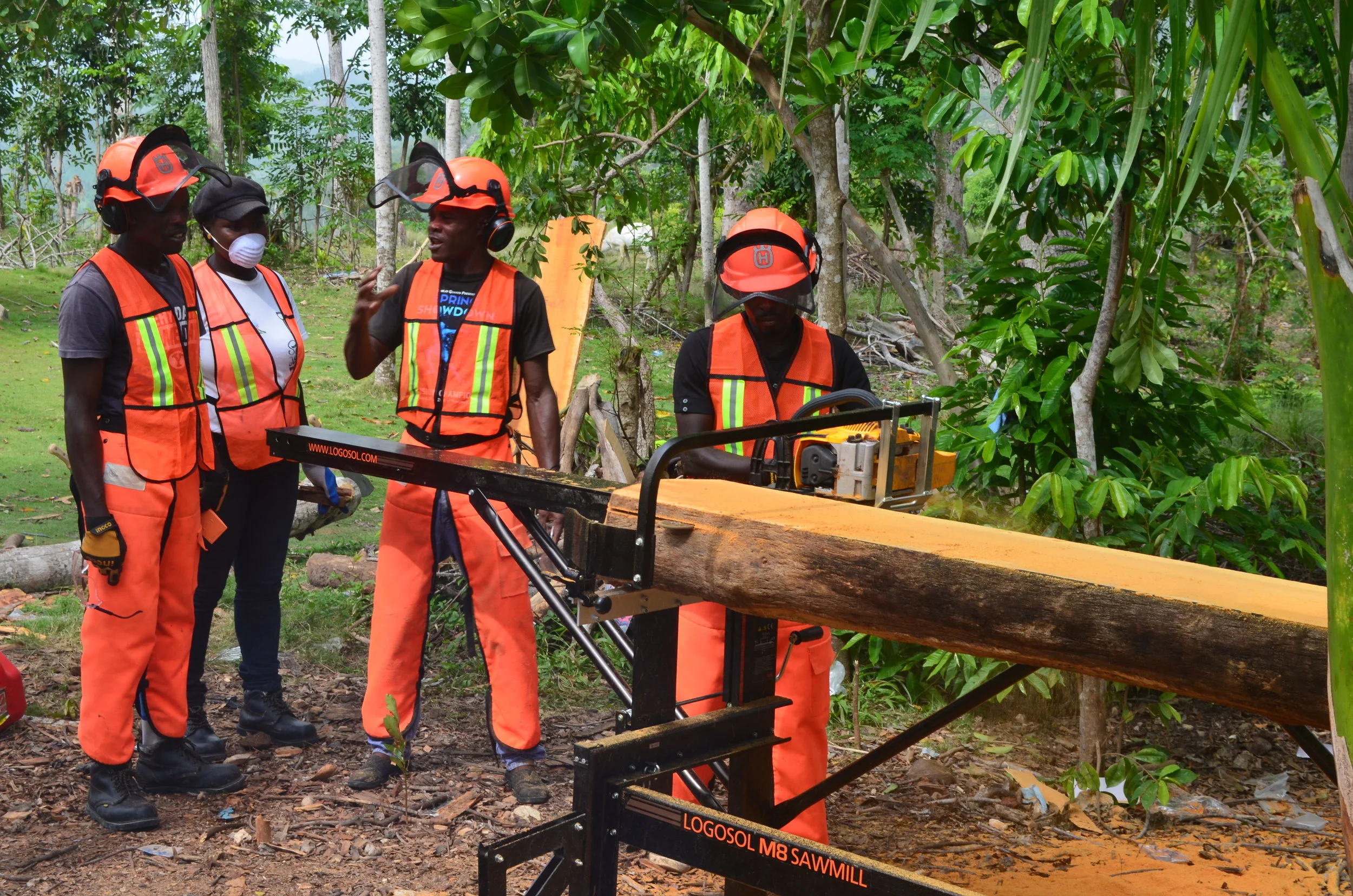 GER Projects Banner.JPG