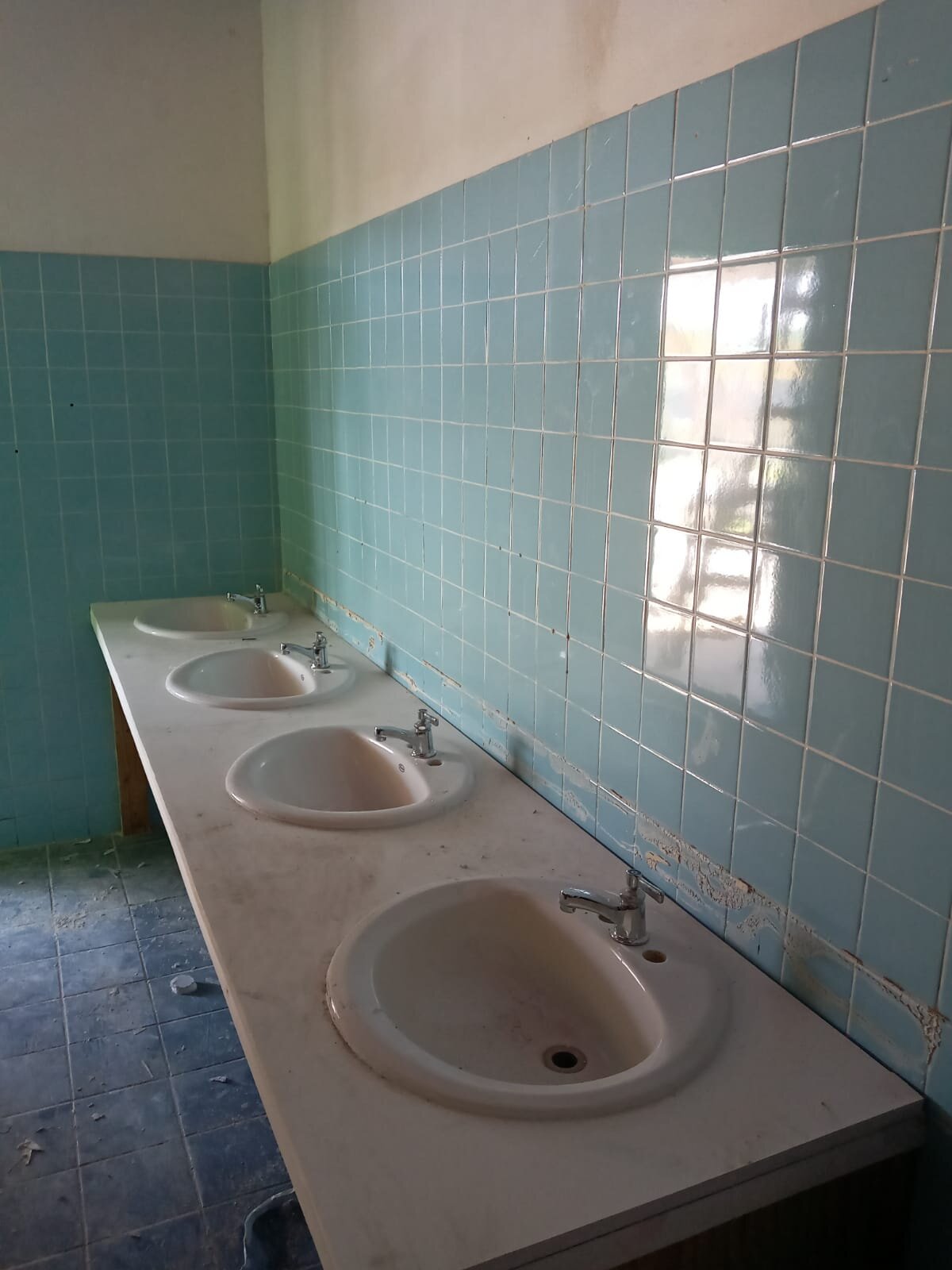 bathroom countertops and sinks.jpg