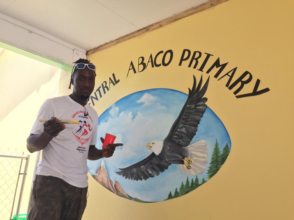 central abaco primary painting photo.jpeg