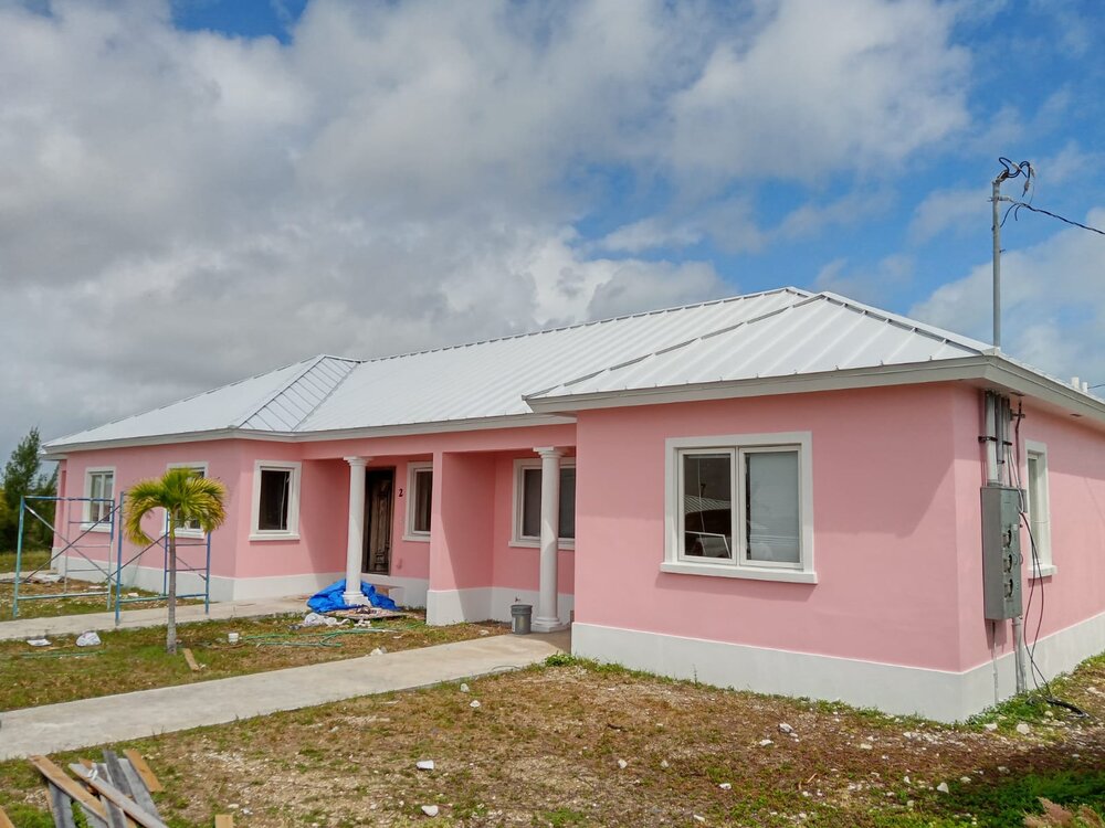 Clinic Housing Work Roof and Paint Complete.jpeg