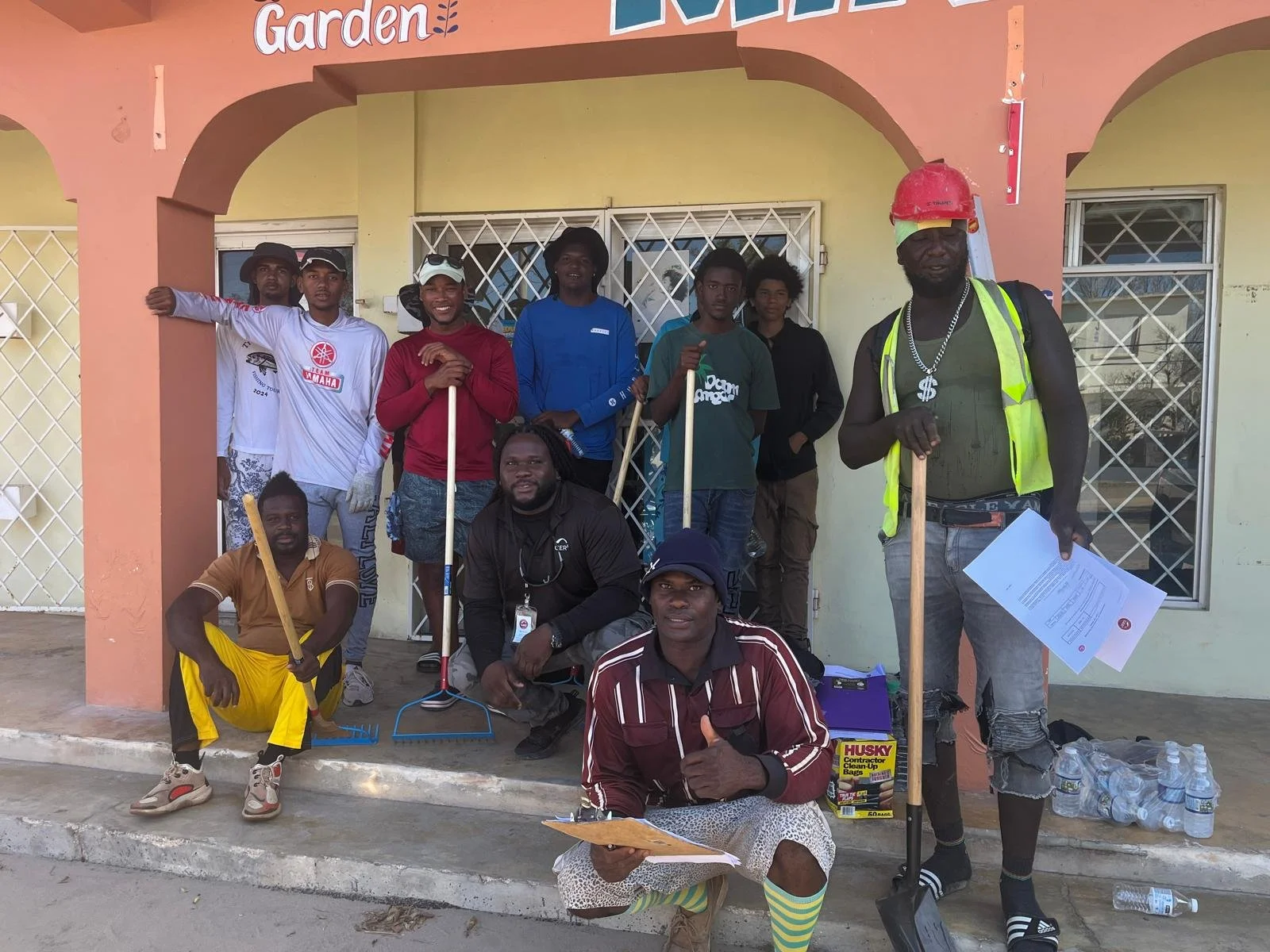 WhatsApp Image 2025-11-04 at 09.03.19.jpeg