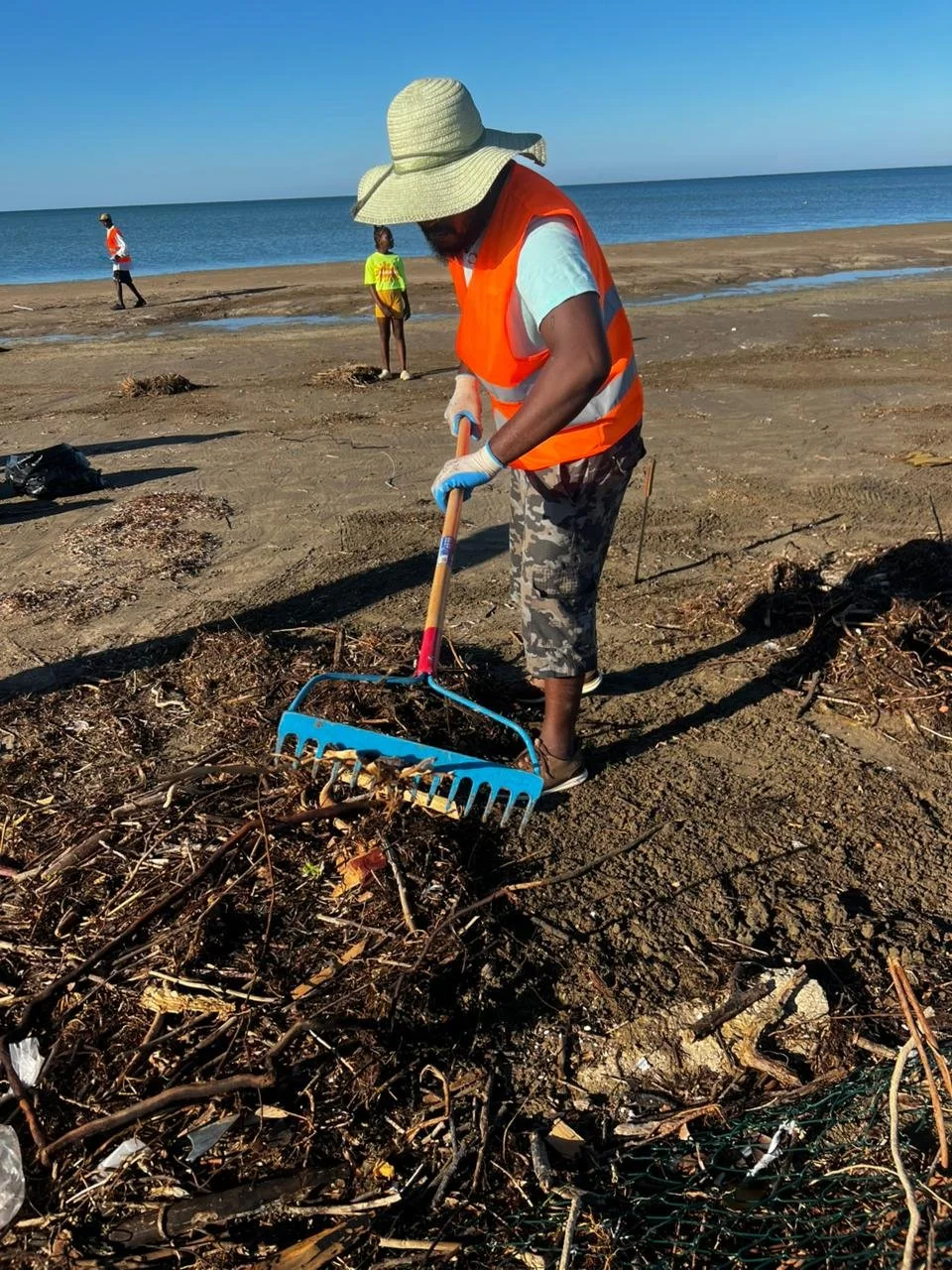 Construction vest.jpeg