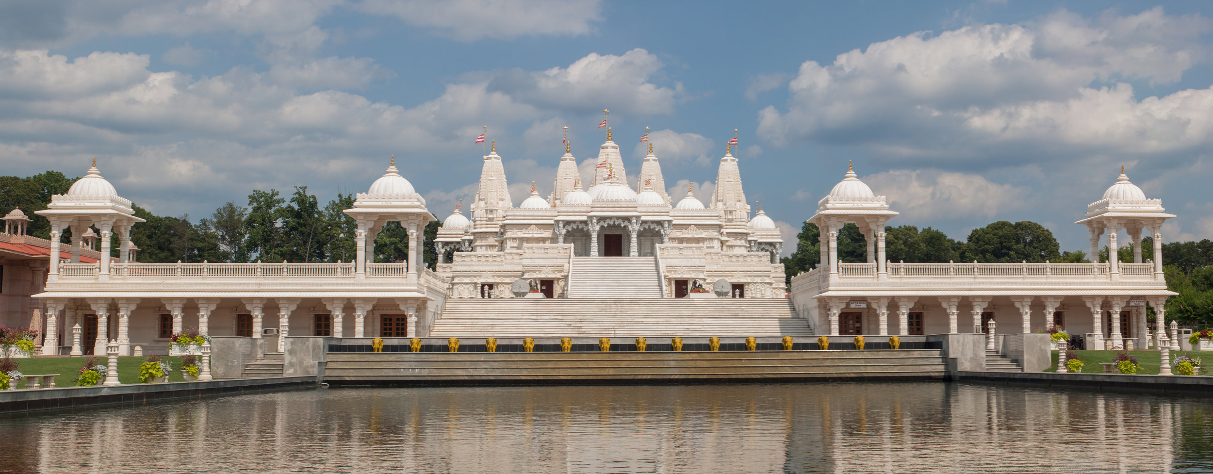 Hindu Temple.jpg