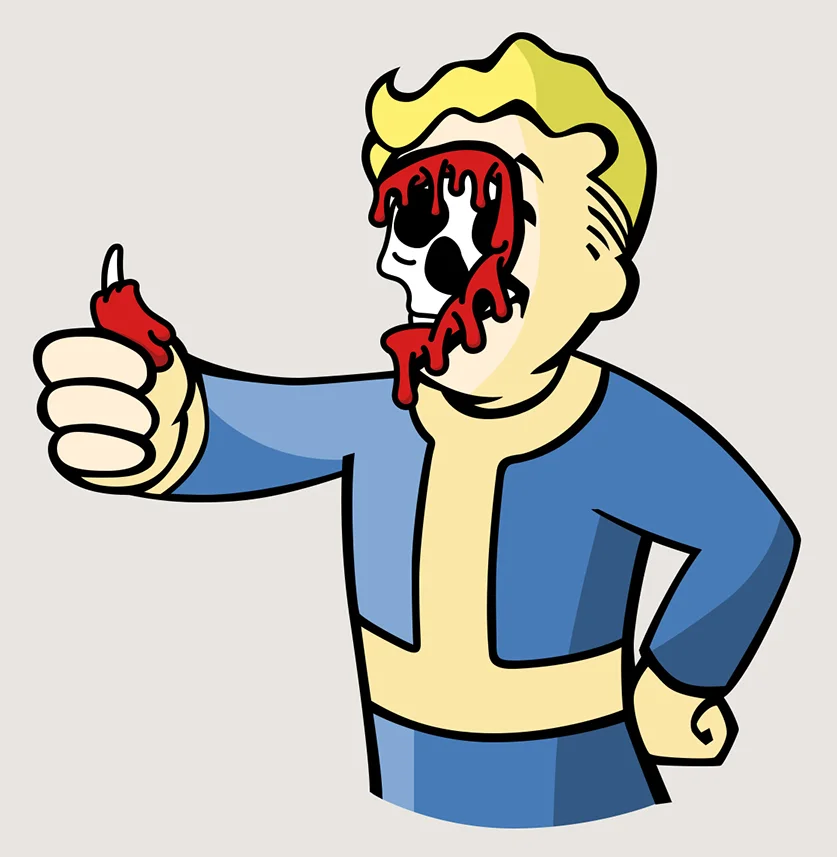 Fallout Edit.jpg