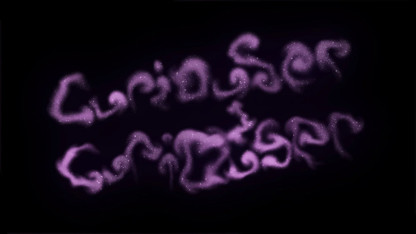 Curiouser and Curiouser.jpg