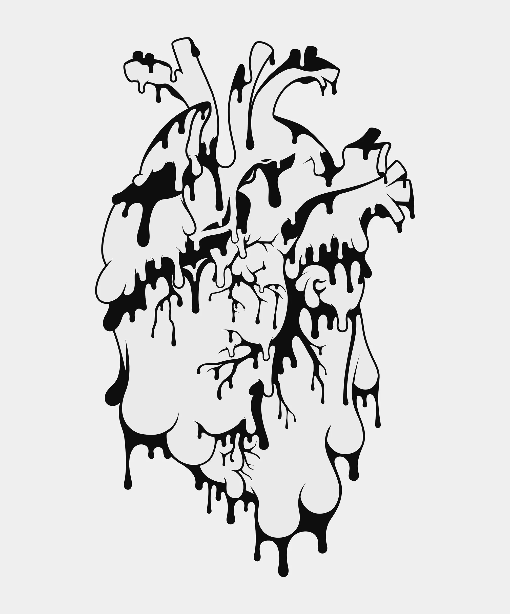 anatomical-heart 75%.jpg