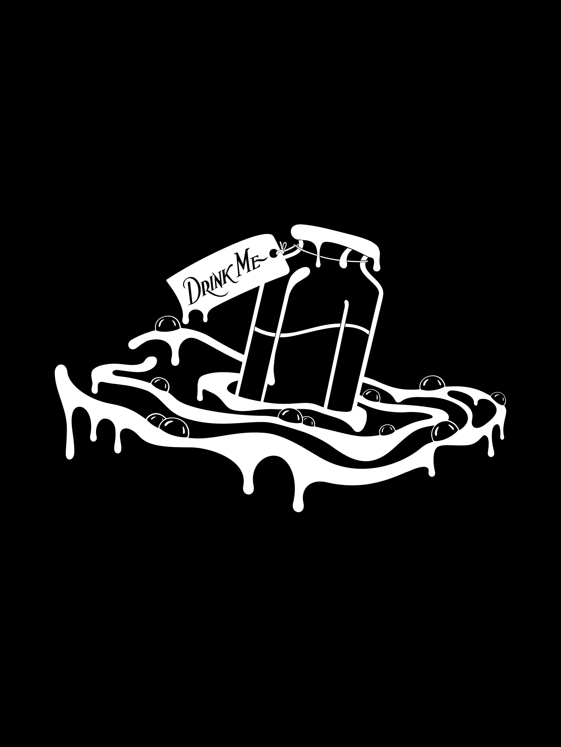 1951 - Alice in Wonderland 75%.jpg